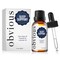 Obvious House Blend 1 oz. Essential Oil - Proprietary Formulation